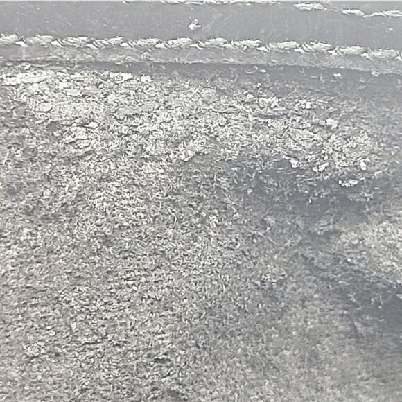 Gucci Leather Clutch Bag - Picture 6 of 7